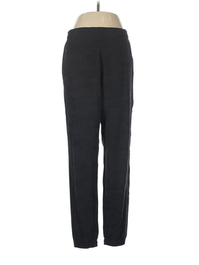 1 size - 8