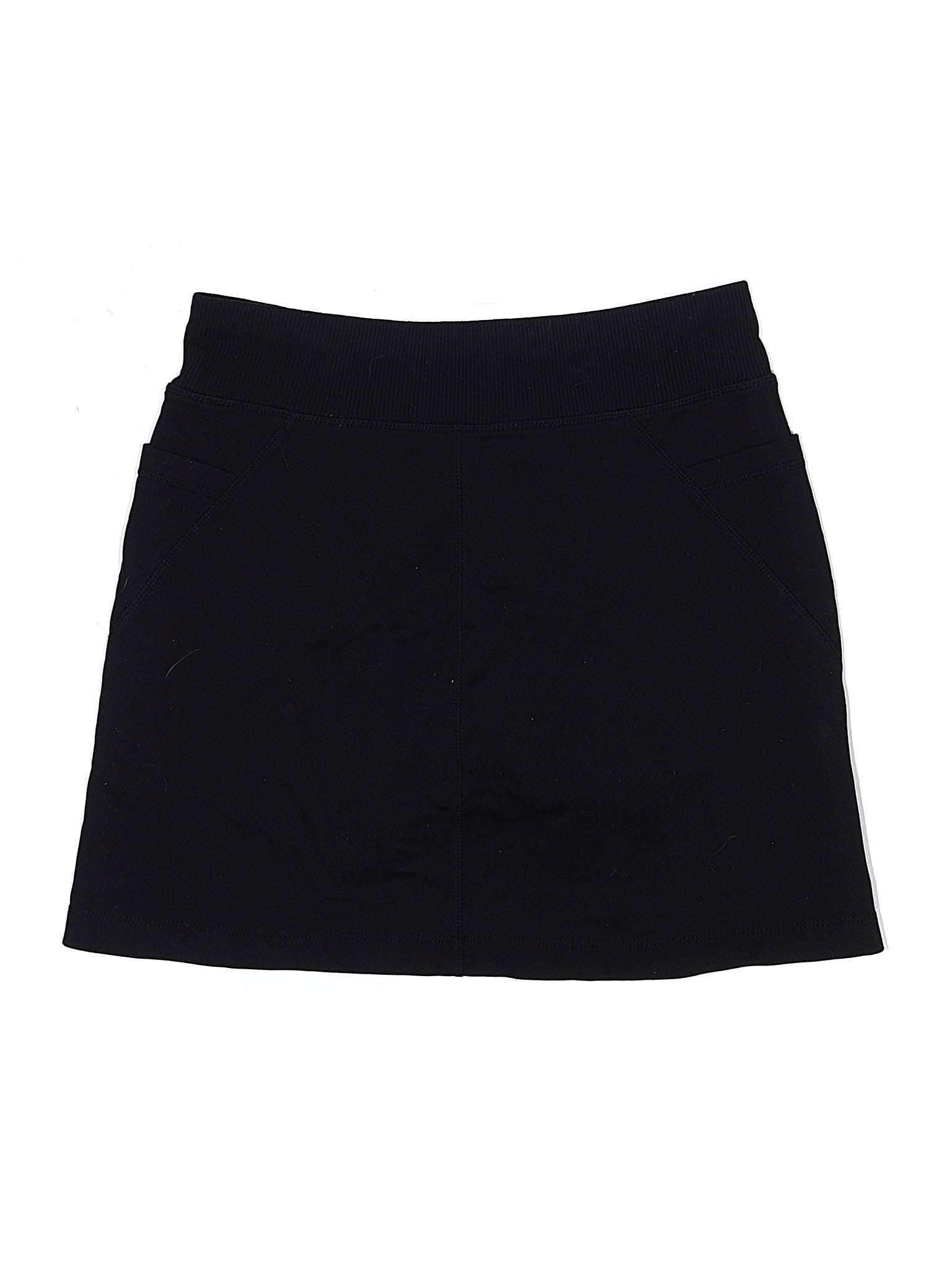 2 size - XS