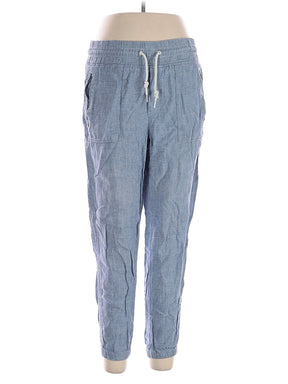 1 size - 12