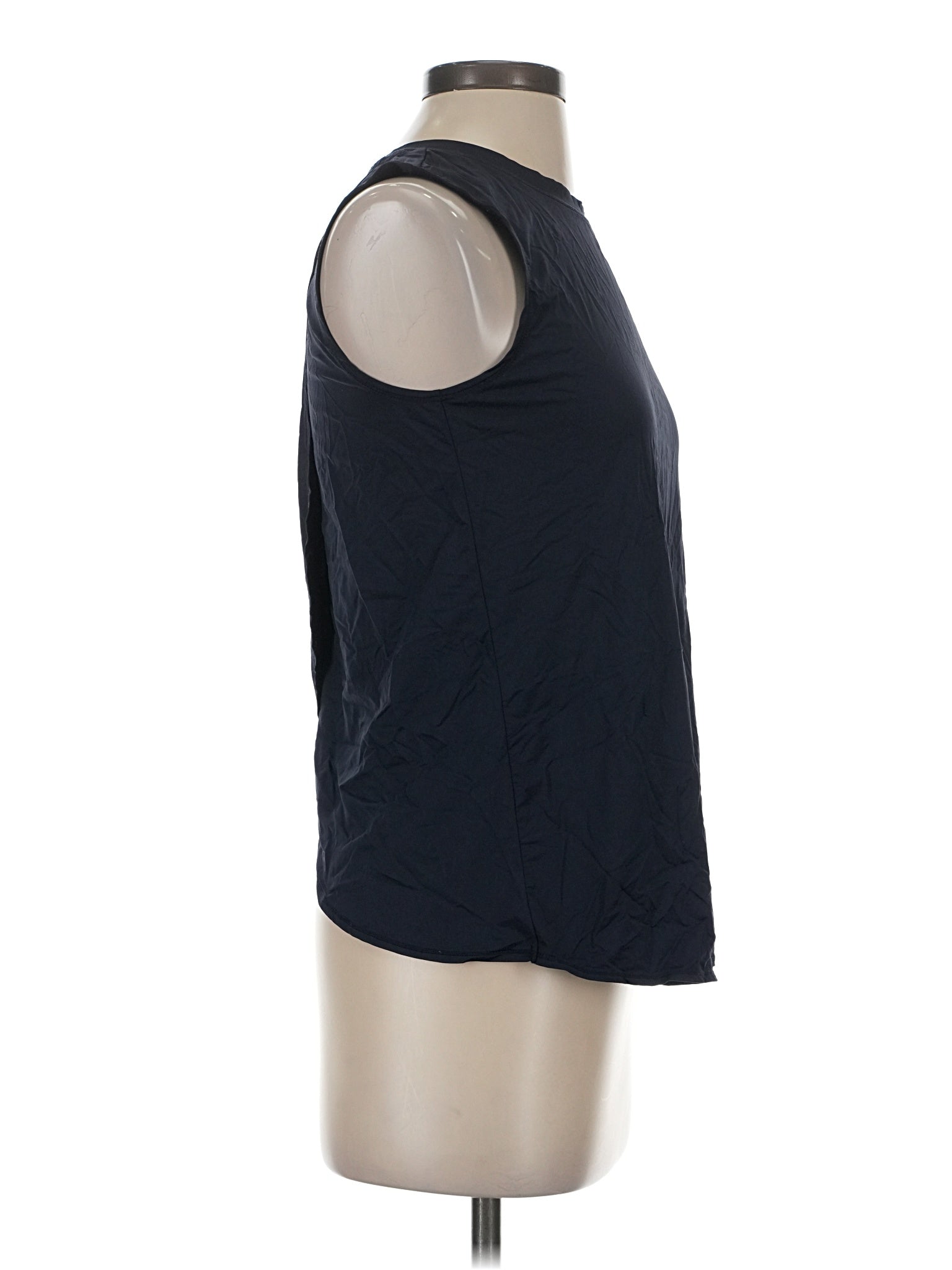 3 size - XS