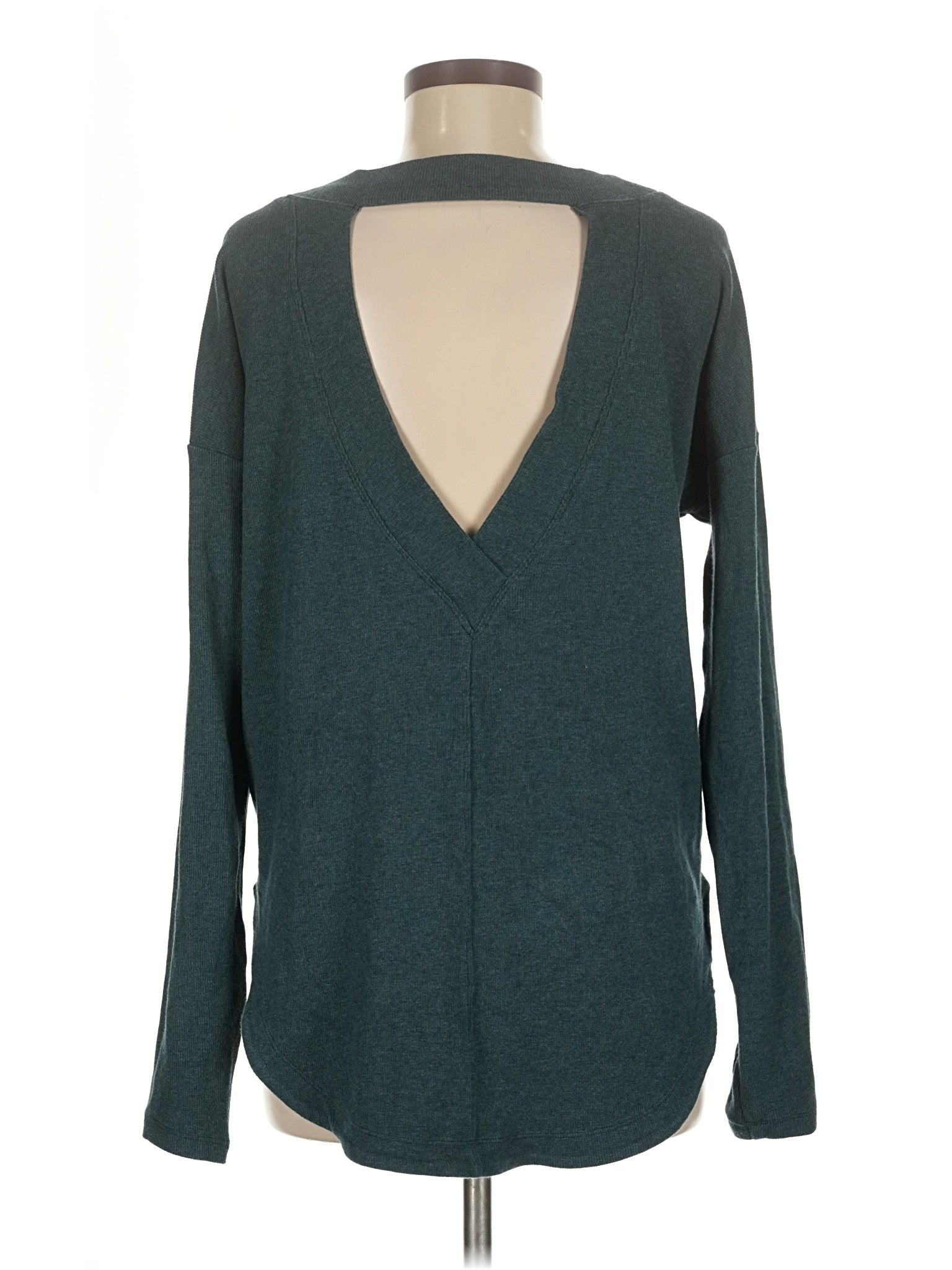 2 size - M