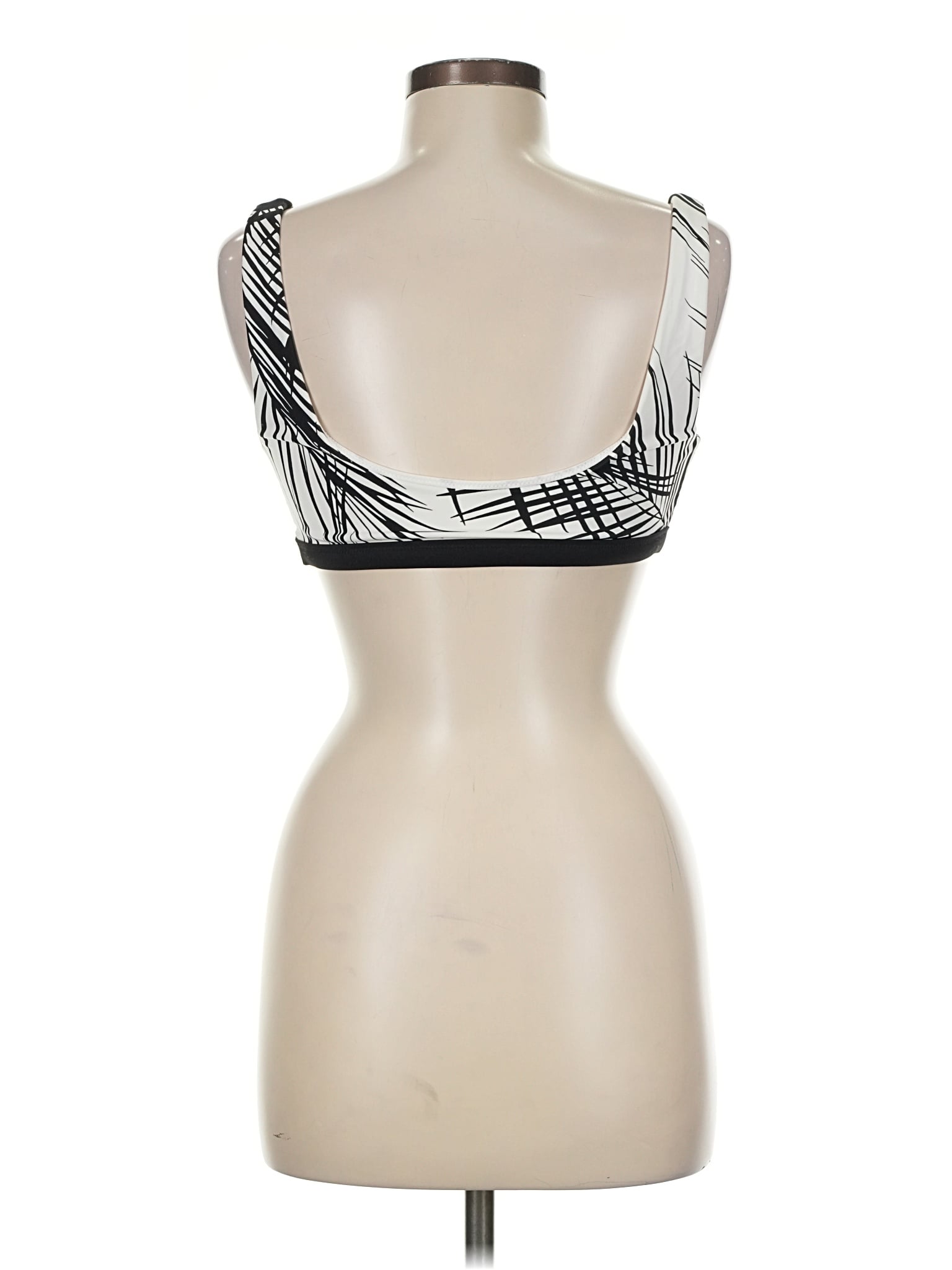 2 size - M