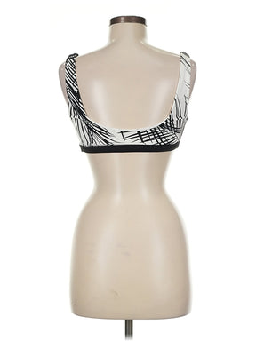 2 size - M