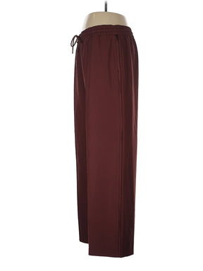 4 size - L