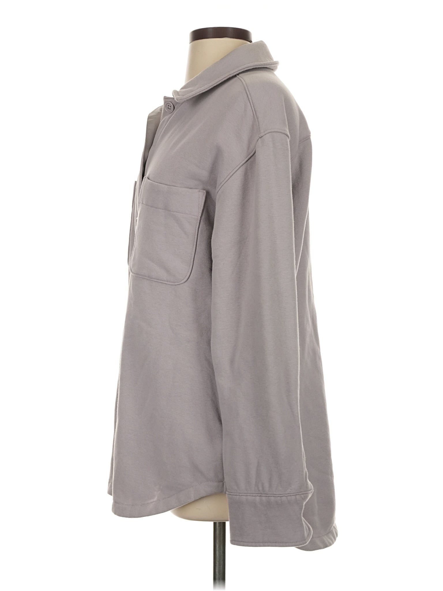 4 size - S