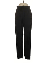 1 size - 2