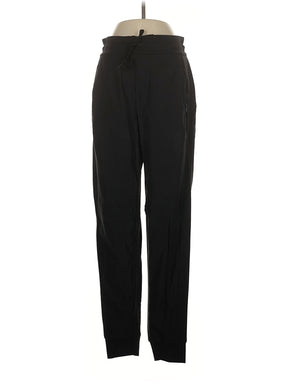 1 size - 2