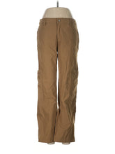 1 size - 6 T