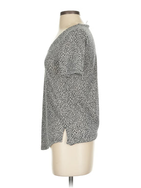 4 size - XS