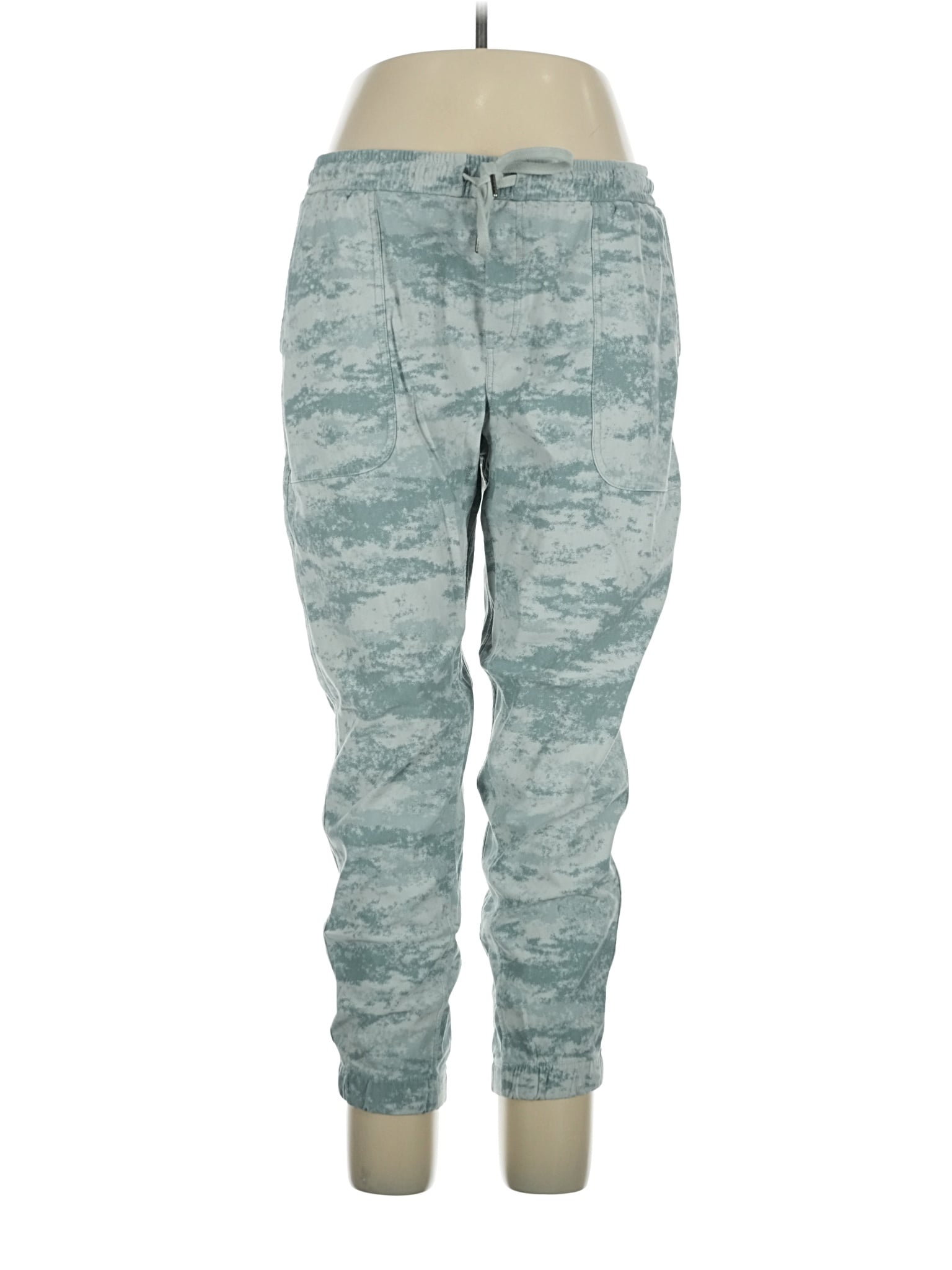 1 size - XL