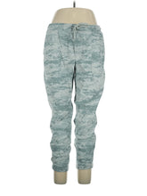 1 size - XL