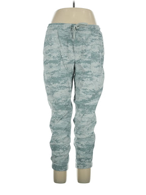 1 size - XL