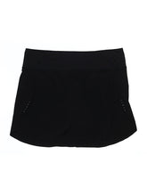 1 size - XL