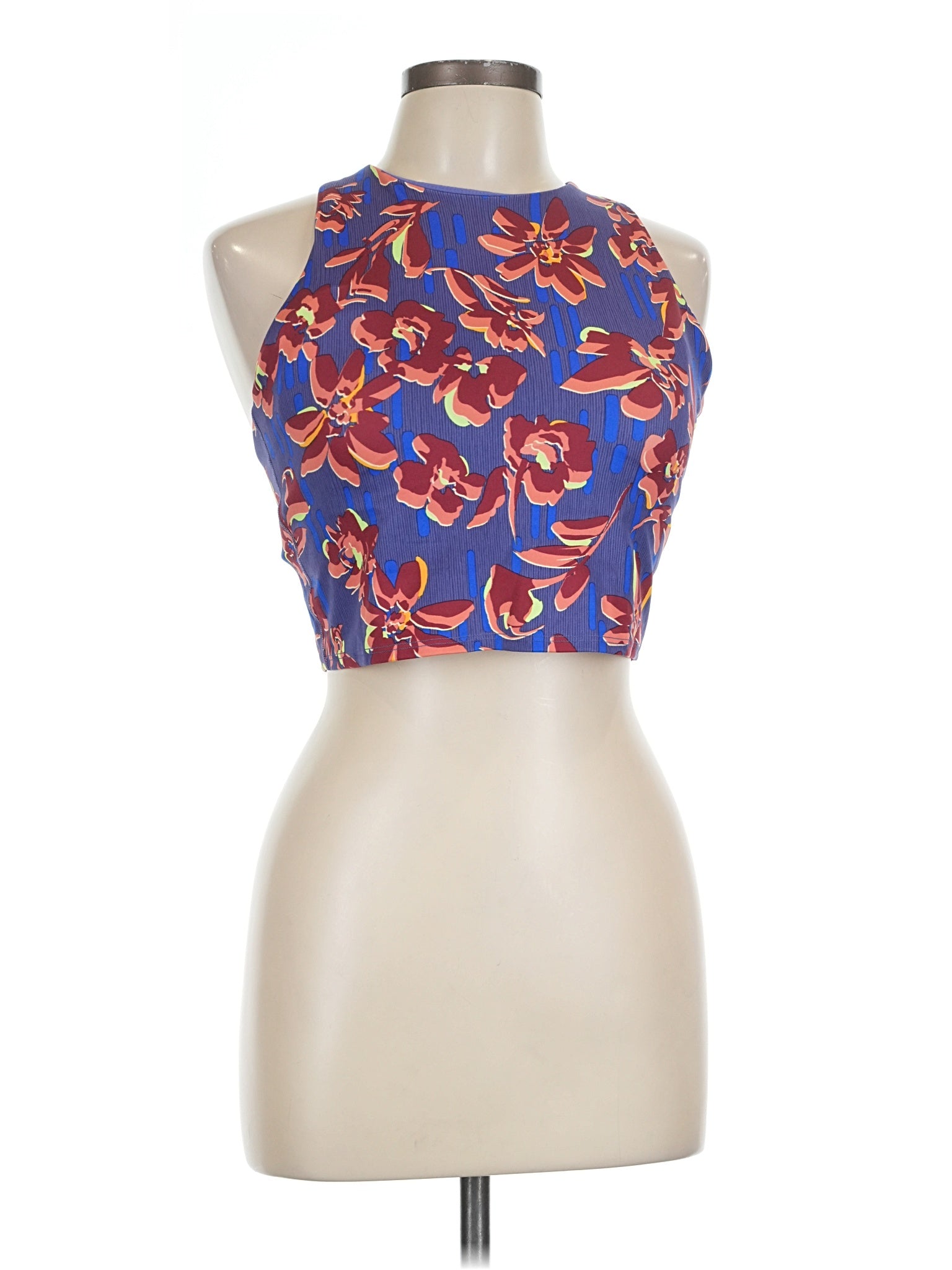 1 size - L