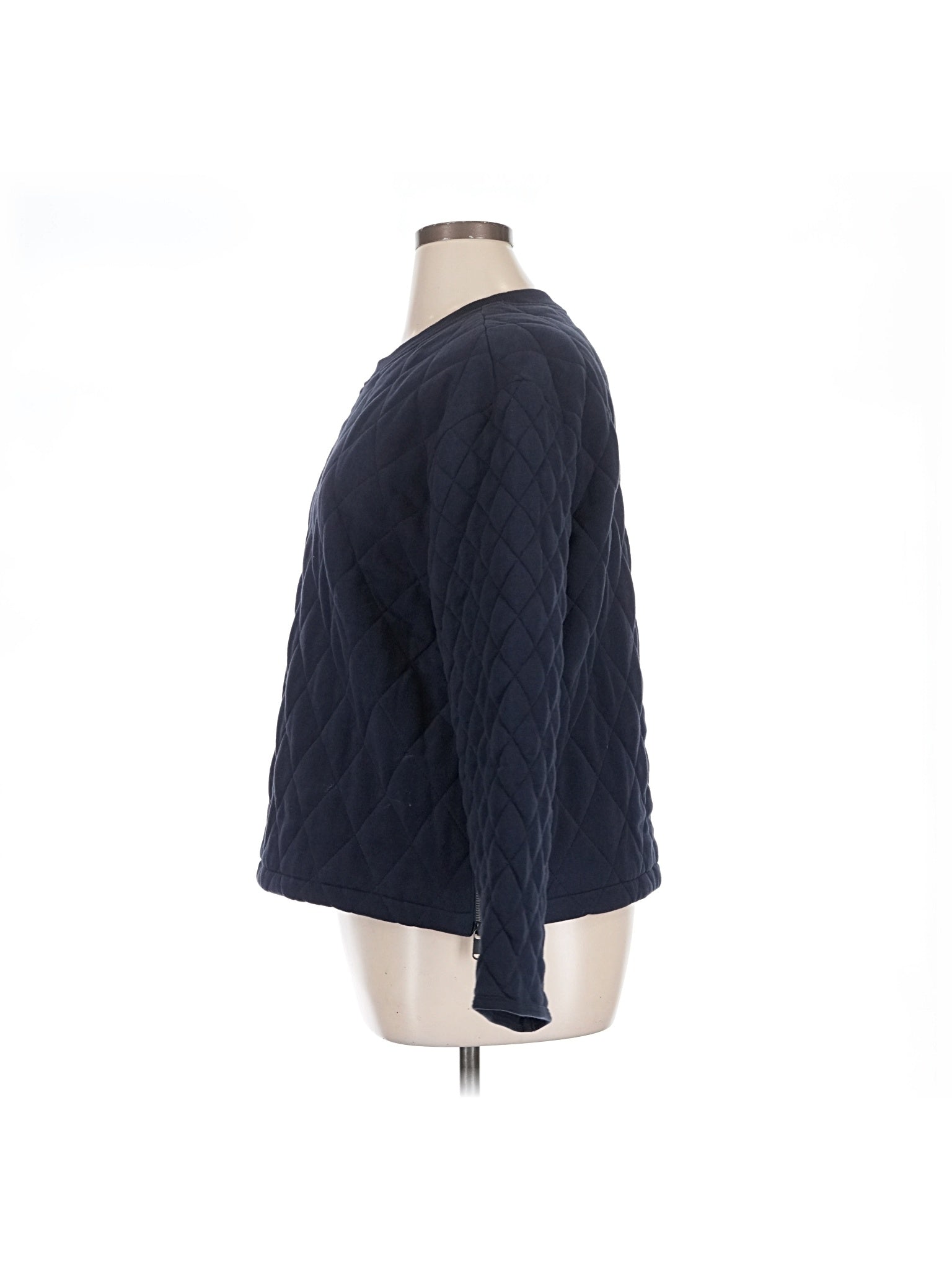 4 size - XL