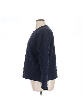 4 size - XL