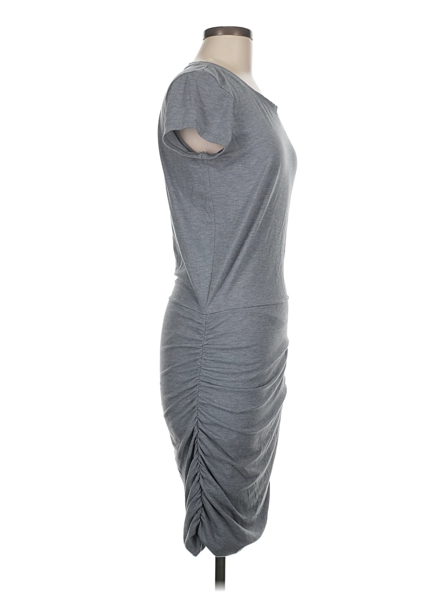 3 size - M