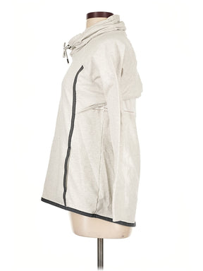 4 size - L