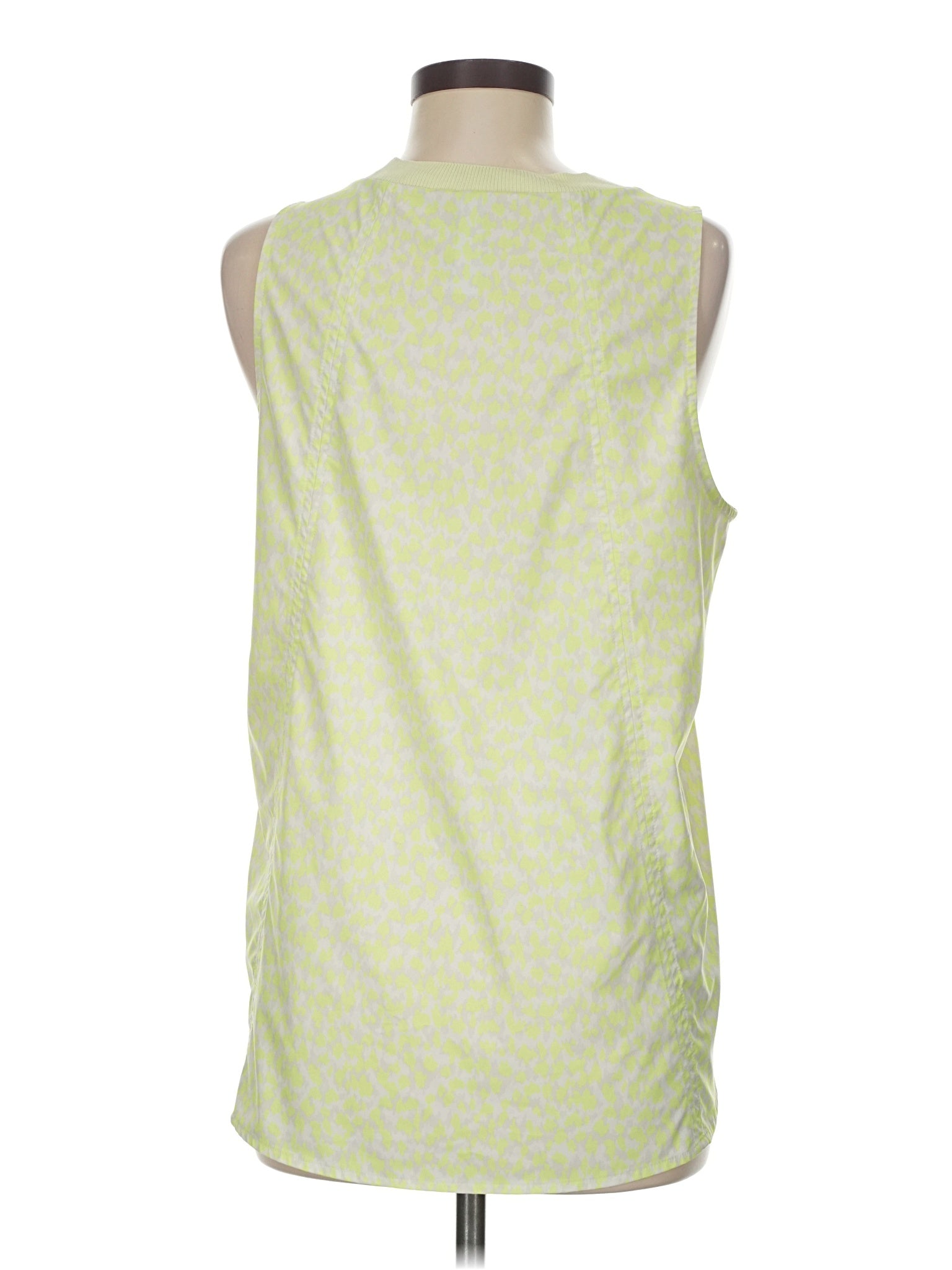 2 size - M