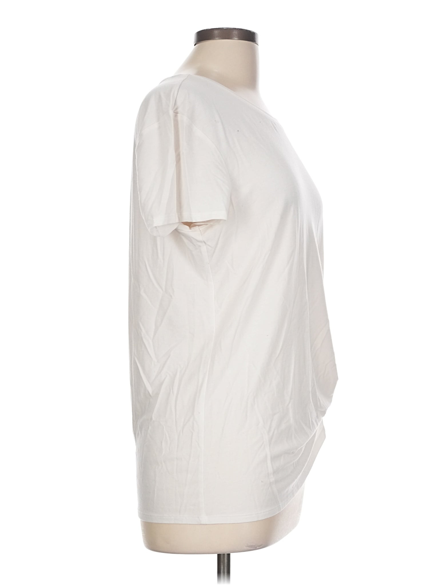 3 size - L