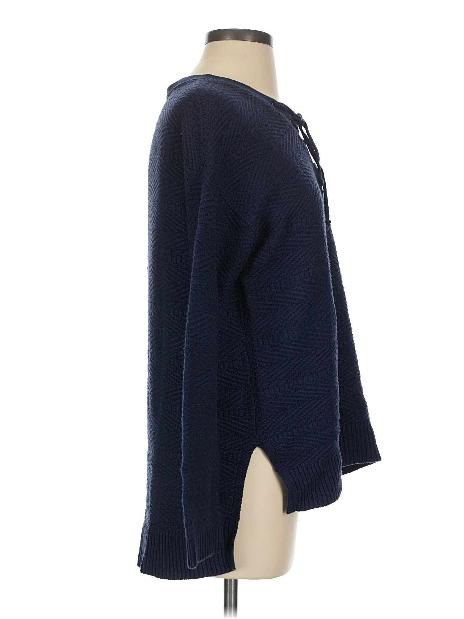 3 size - XXS