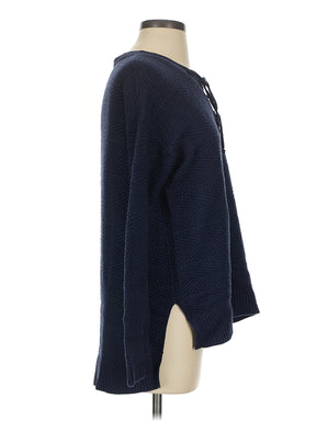 3 size - XXS