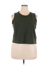 1 size - XL