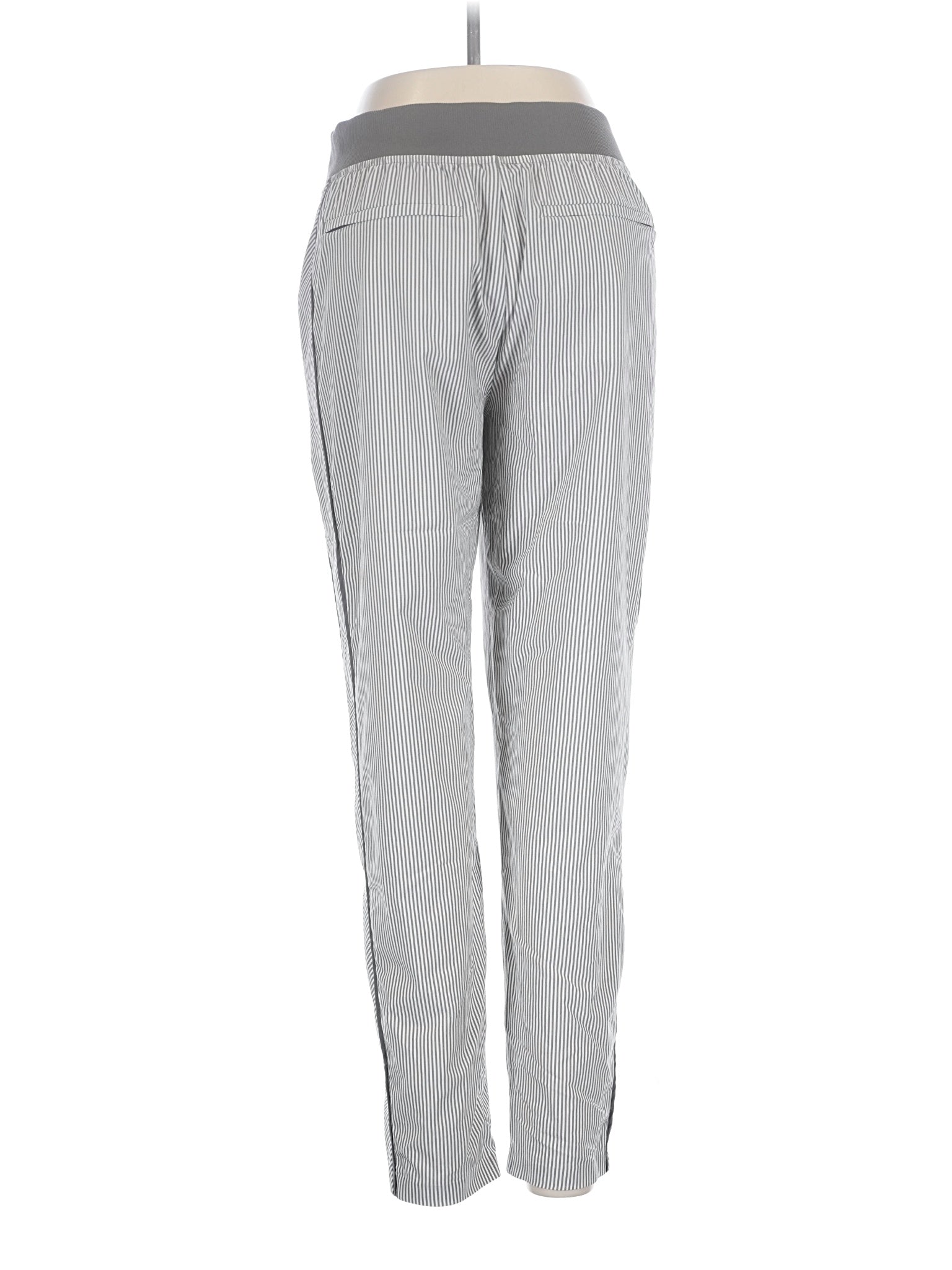 2 size - 6