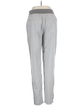 2 size - 6