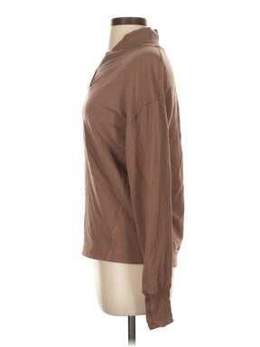 4 size - XXS