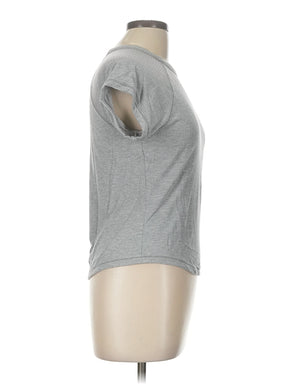 3 size - L