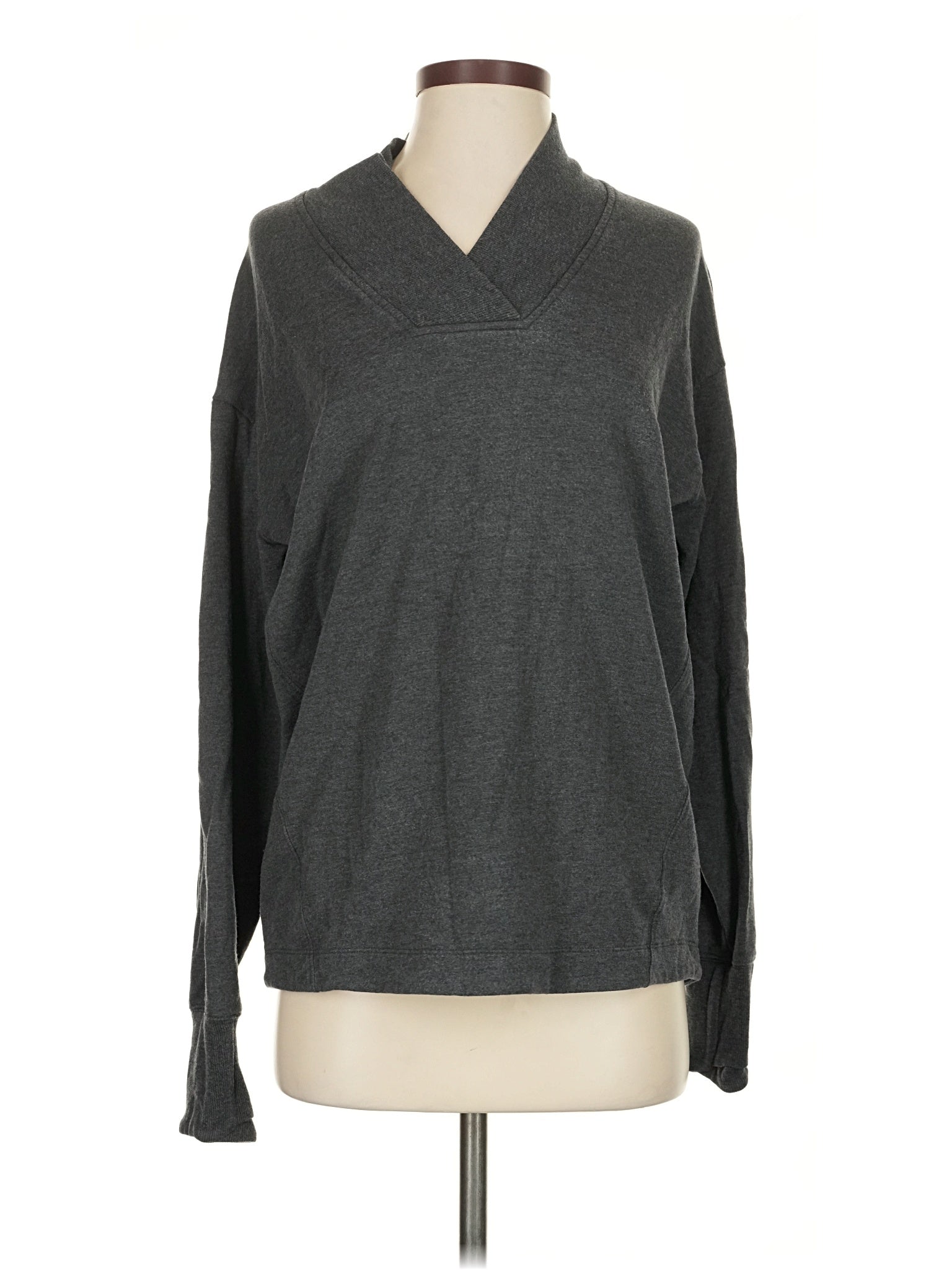 1 size - S