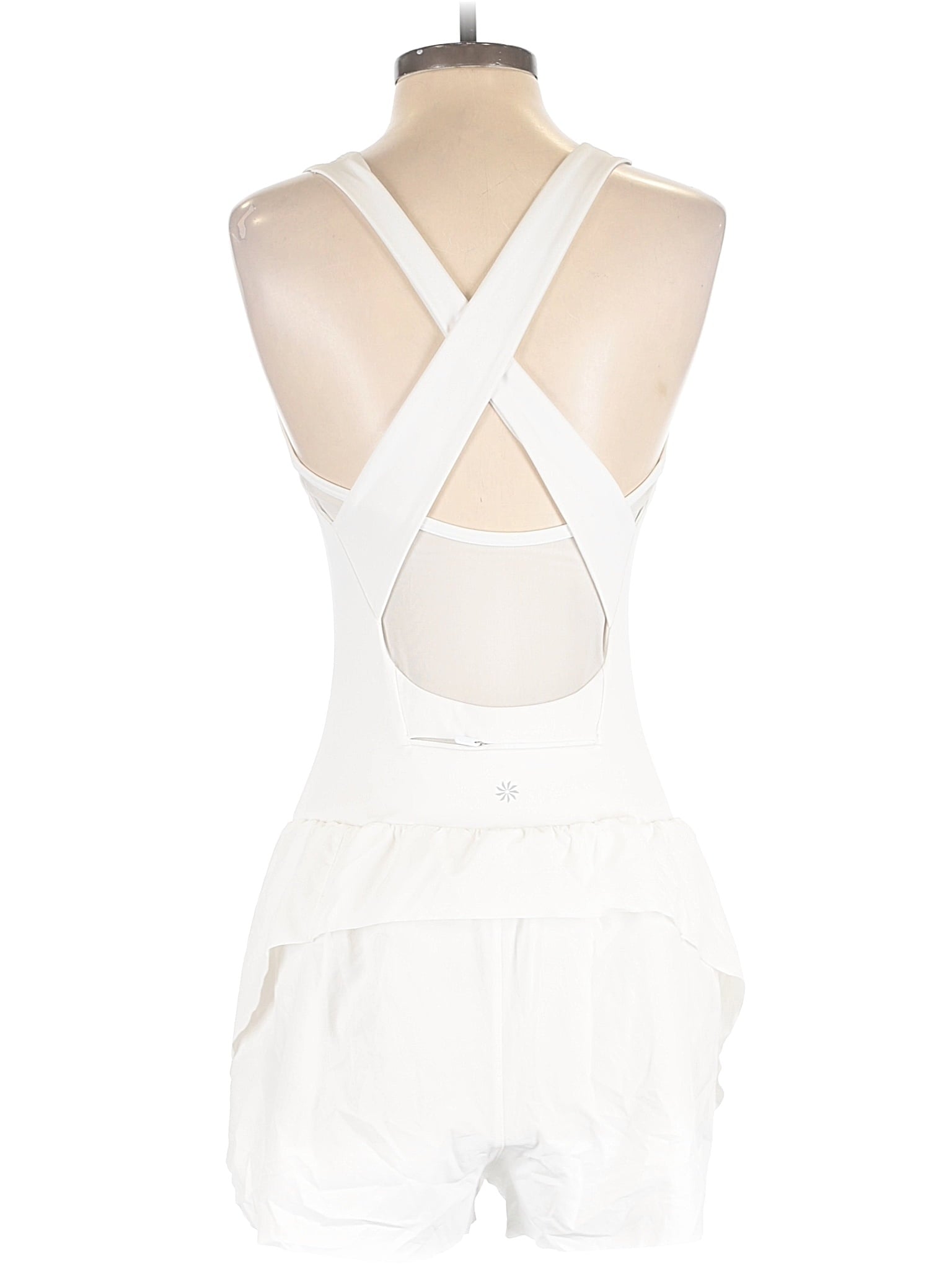 2 size - S T