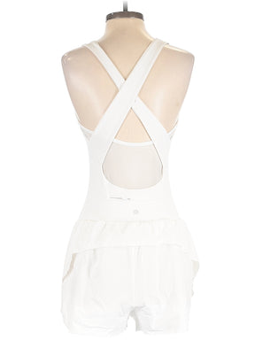 2 size - S T