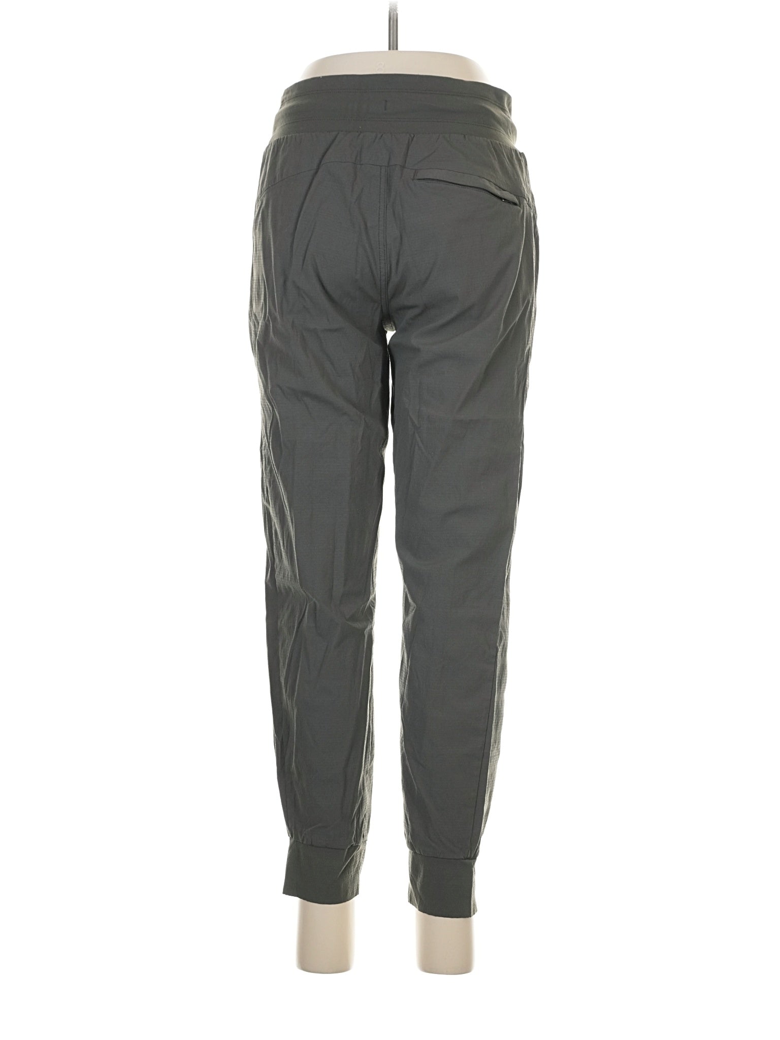 2 size - 6