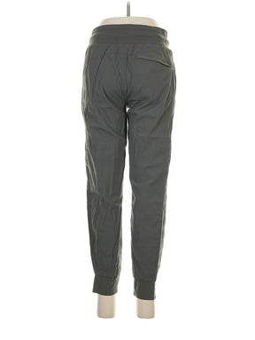 2 size - 6