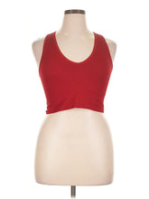 1 size - XL