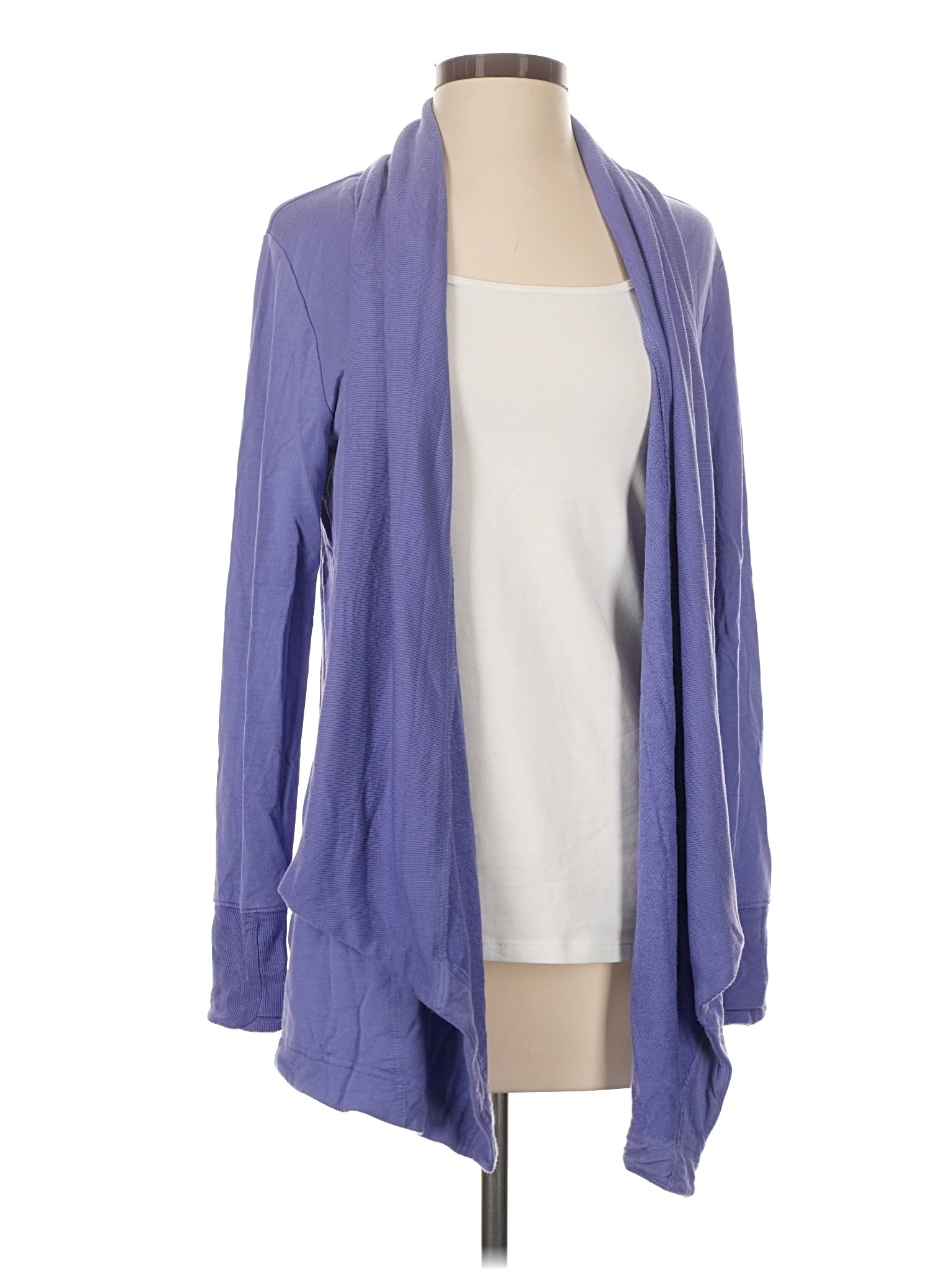 1 size - S