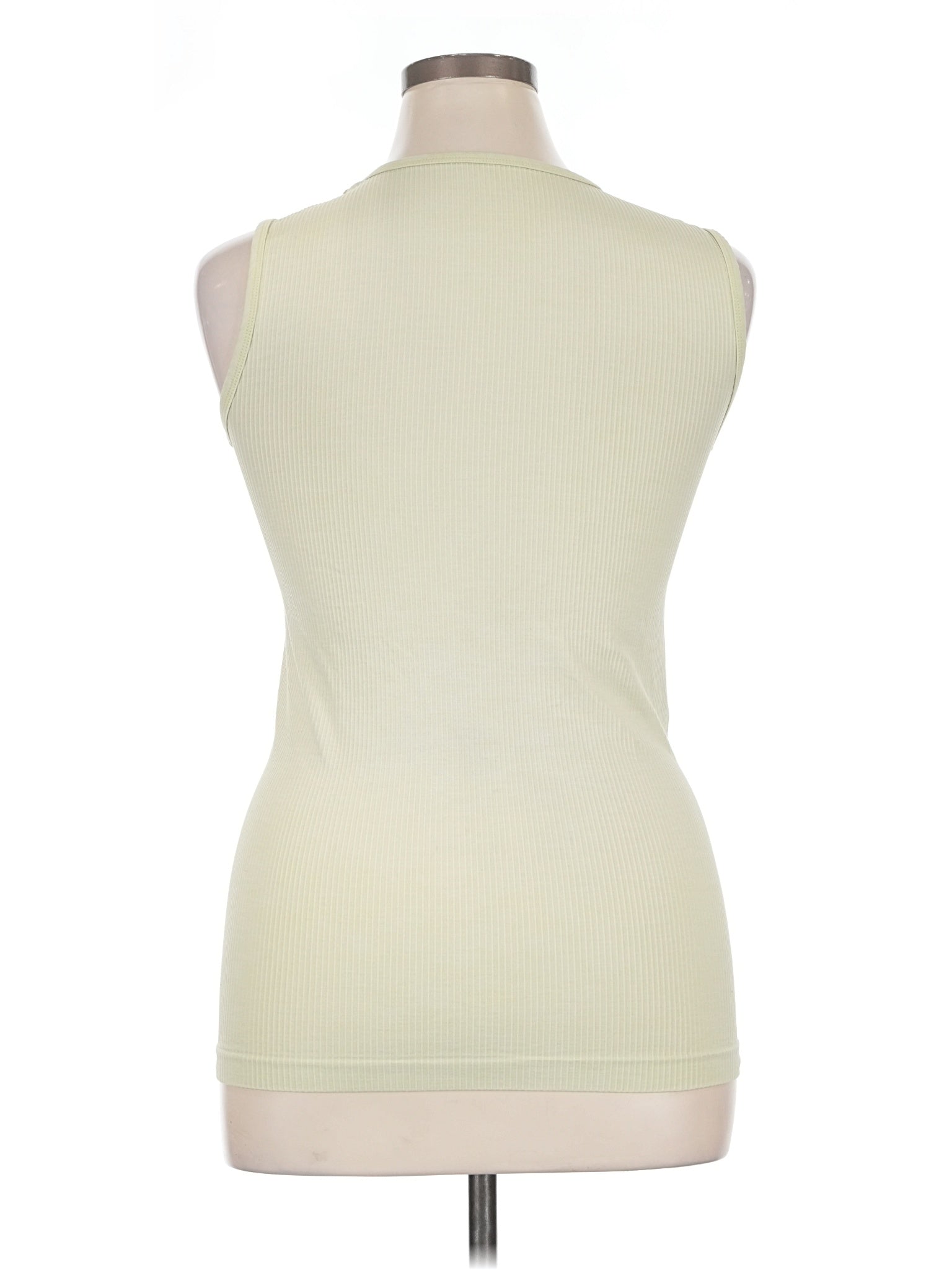 2 size - XL