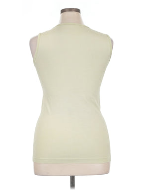 2 size - XL