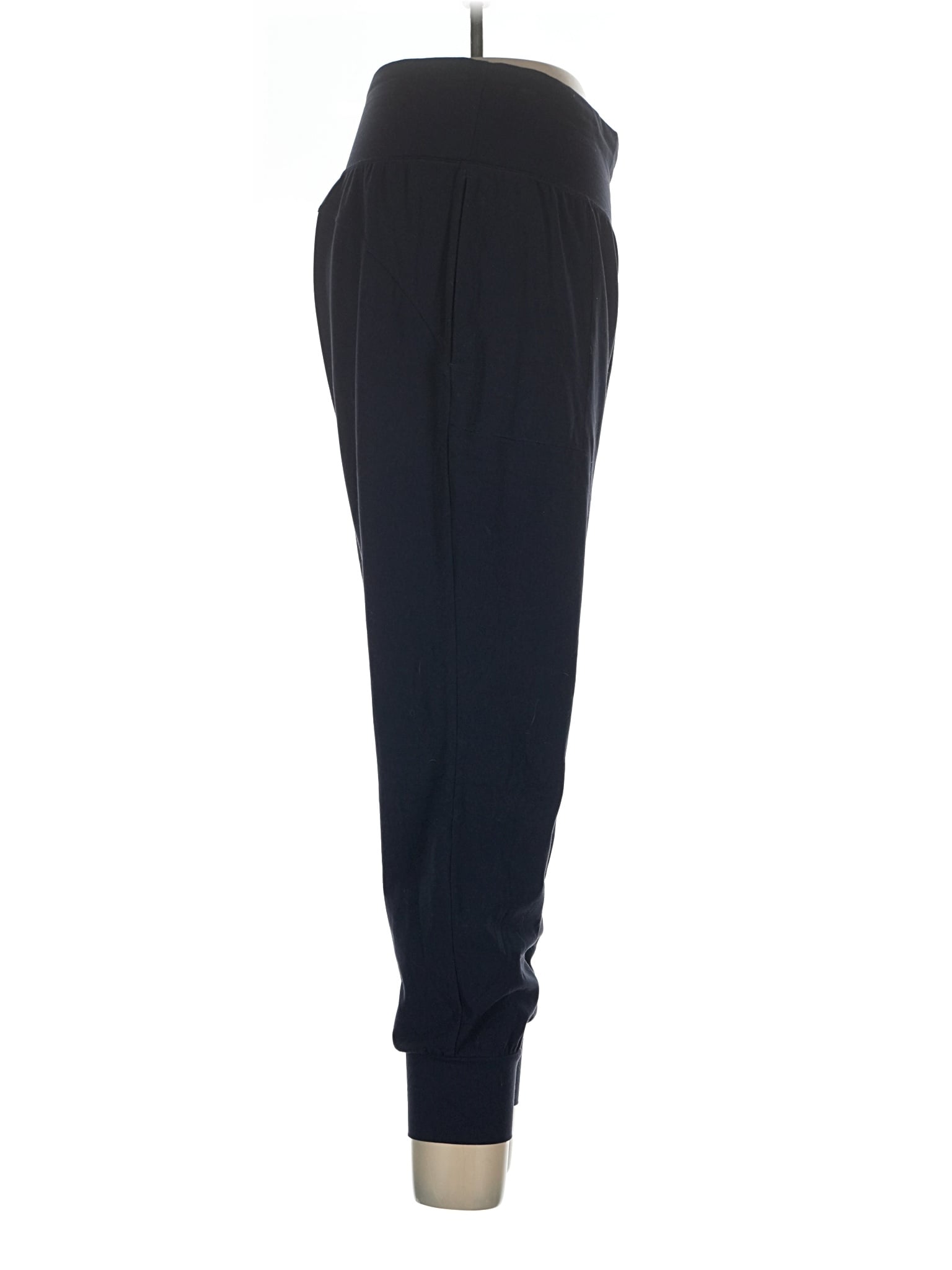 3 size - L