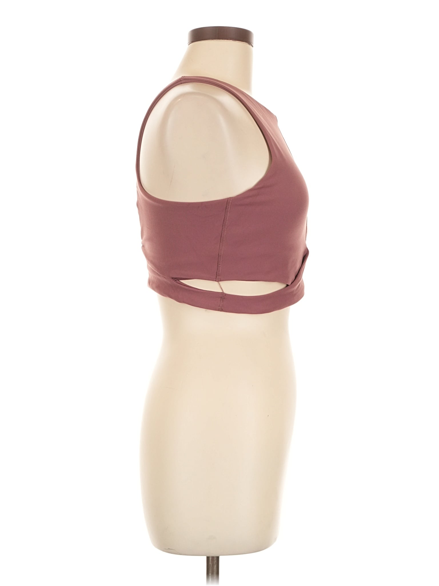 3 size - M