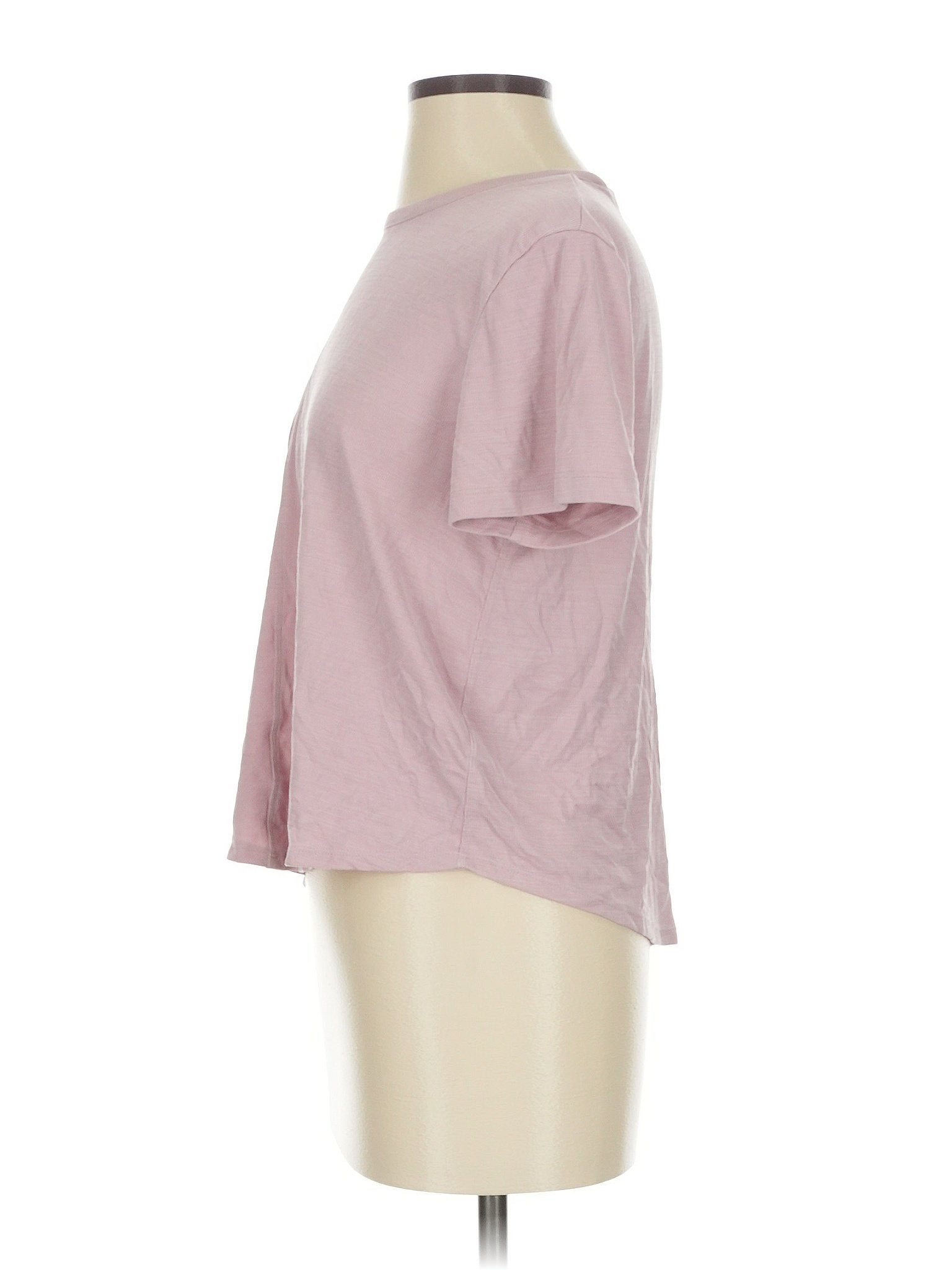 4 size - S
