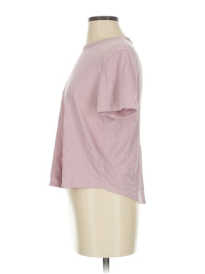 4 size - S