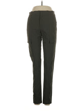 1 size - 2
