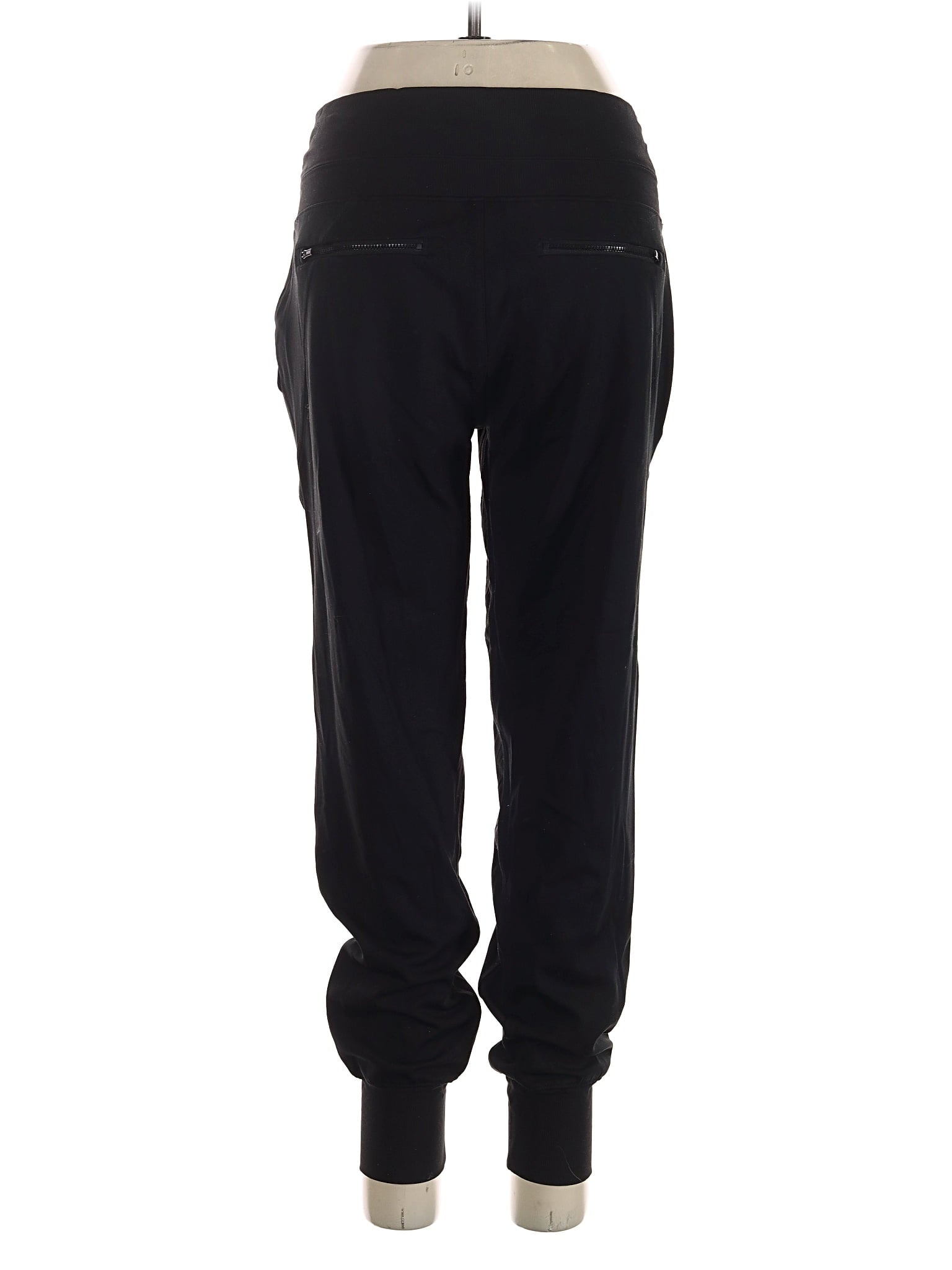 2 size - M