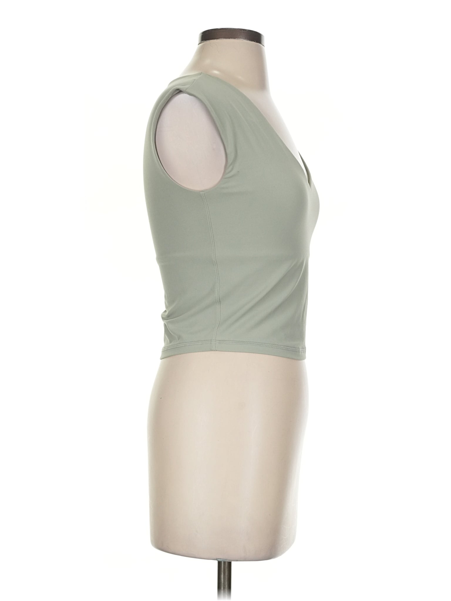 3 size - XS