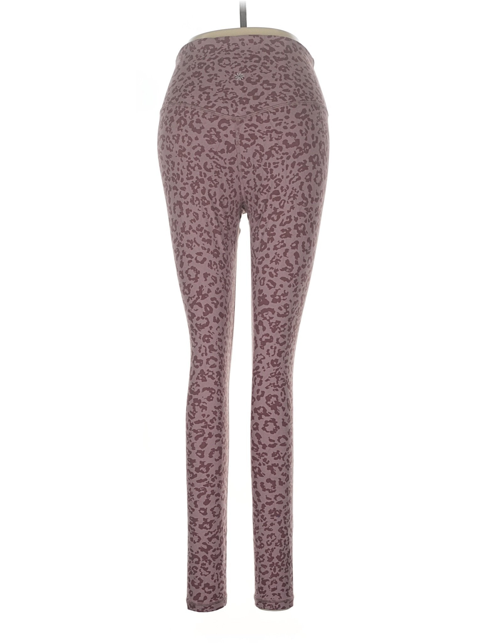 2 size - M