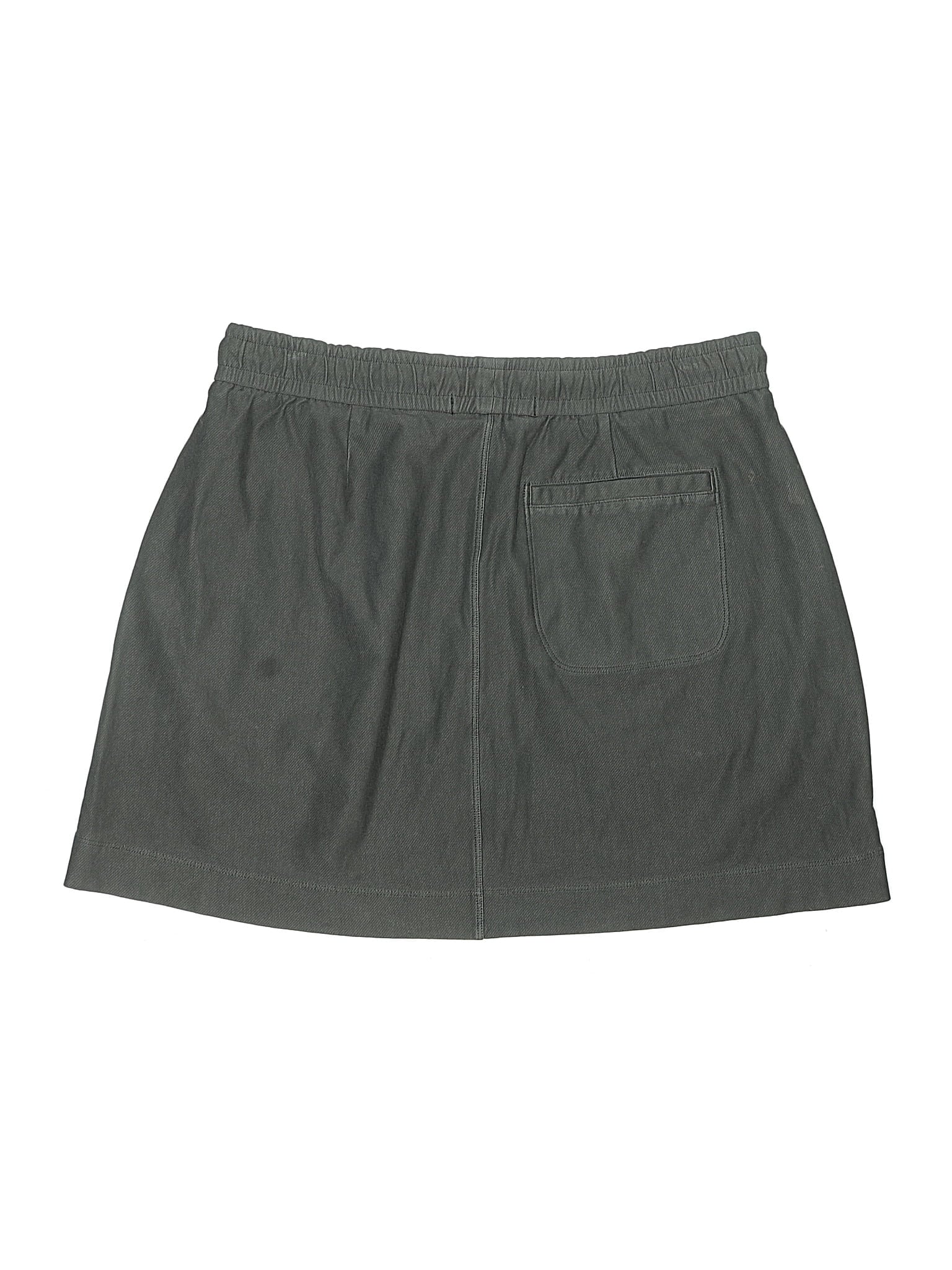 2 size - 6