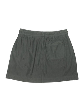 2 size - 6
